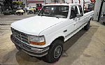 1992 F250 XLT 4x4 Thumbnail 15