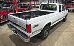 1992 F250 XLT 4x4 Thumbnail 17