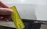 1992 F250 XLT 4x4 Thumbnail 28