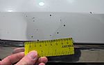 1992 F250 XLT 4x4 Thumbnail 31
