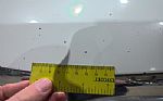 1992 F250 XLT 4x4 Thumbnail 33