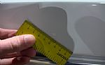 1992 F250 XLT 4x4 Thumbnail 45
