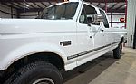 1992 F250 XLT 4x4 Thumbnail 53