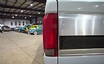 1992 F250 XLT 4x4 Thumbnail 56