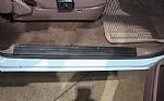 1992 F250 XLT 4x4 Thumbnail 65