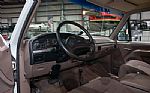1992 F250 XLT 4x4 Thumbnail 75