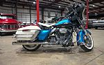 2021 Street Glide Revival Thumbnail 10
