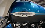 2021 Street Glide Revival Thumbnail 23