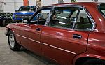 1986 XJ6 Vanden Plas Thumbnail 22