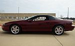 2000 Camaro Z28 T-Tops Thumbnail 6