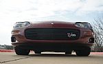2000 Camaro Z28 T-Tops Thumbnail 25