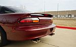 2000 Camaro Z28 T-Tops Thumbnail 28