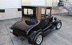 1926 Model T Roadster Thumbnail 11