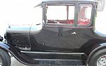 1926 Model T Roadster Thumbnail 30