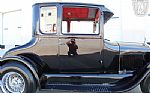 1926 Model T Roadster Thumbnail 40