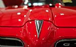 1968 GTO Thumbnail 4
