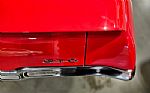 1968 GTO Thumbnail 9