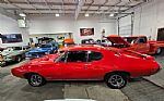 1968 GTO Thumbnail 12