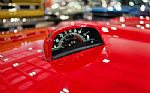 1968 GTO Thumbnail 14