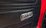 1968 GTO Thumbnail 18