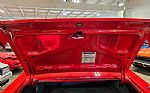 1968 GTO Thumbnail 34