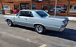 1965 GTO Thumbnail 3