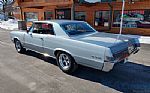 1965 GTO Thumbnail 4