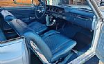 1965 GTO Thumbnail 18