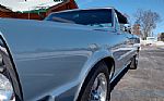 1965 GTO Thumbnail 38