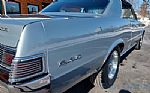 1965 GTO Thumbnail 39
