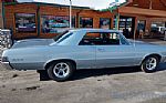 1965 GTO Thumbnail 46