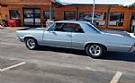 1965 GTO Thumbnail 62
