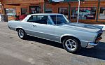 1965 GTO Thumbnail 74