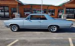 1965 GTO Thumbnail 75