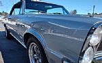 1965 GTO Thumbnail 88