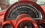 1961 Corvette Thumbnail 18