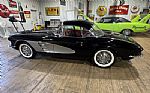 1961 Corvette Thumbnail 56