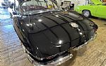 1961 Corvette Thumbnail 61