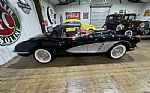 1958 Corvette Thumbnail 56