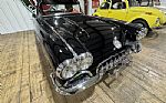 1958 Corvette Thumbnail 61