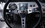 1969 Bronco HALF-CAB 4X4 PICKUP Thumbnail 30