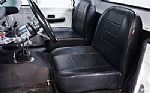 1969 Bronco HALF-CAB 4X4 PICKUP Thumbnail 34