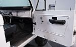 1969 Bronco HALF-CAB 4X4 PICKUP Thumbnail 40