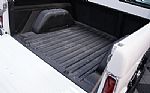 1969 Bronco HALF-CAB 4X4 PICKUP Thumbnail 42