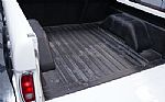 1969 Bronco HALF-CAB 4X4 PICKUP Thumbnail 44