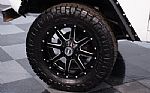1969 Bronco HALF-CAB 4X4 PICKUP Thumbnail 45