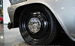 1964 C10 Supercharged LS Restomod Thumbnail 64