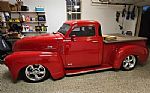 1948 Pickup Thumbnail 2