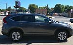 2013 CR-V Thumbnail 5