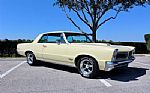 1965 GTO Thumbnail 4